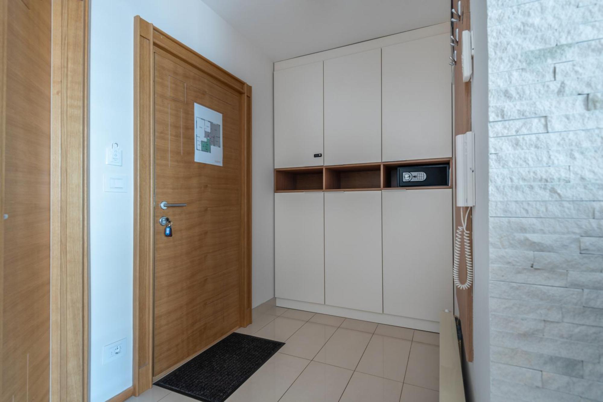 Apartments Egoiste - Centar Златибор Екстер'єр фото